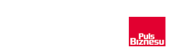 https://gem-tech.pl/wp-content/uploads/2022/01/logo_gazele80.png